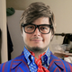 Illustration for article titled Heartbreaking: This Incel Got Plastic Surgery To Look Exactly Like Austin Powers But Still Can’t Find Women Willing To Sleep With Him